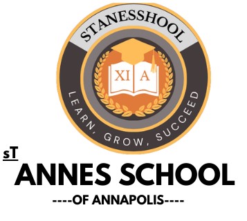 https://stanesschool.com/